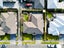 38 Mistral Road, Northwood, Christchurch - Carousel 22
