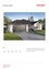 83 Ball Street, Kingswell, Invercargill - Carousel 9