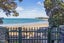 3E/175 Hurstmere Road, Takapuna, Auckland - Carousel 13