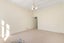 2/415 Sandringham Road, Sandringham, Auckland - Carousel 3
