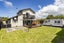 2 Ebert Place, Rangiora, Rangiora - Carousel 30
