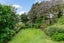 109 Karori Road, Karori, Wellington - Carousel 15
