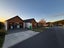 3 Yorkshire Close, Whitby, Porirua - Carousel 19