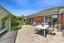 37 Masefield Street, Stoke, Nelson - Carousel 5
