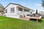 172 Luckens Road, West Harbour, Auckland - Carousel 2