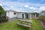 2 Rowan Street, Hargest, Invercargill - Carousel 16