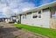 37 Kinmont Crescent, Newfield, Invercargill - Carousel 2