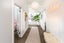 248 Adelaide Road, Newtown, Wellington - Carousel 8