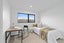 2 Keri Rua Road, Leamington, Cambridge - Carousel 17