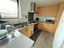 95 Silverdale Road, Silverdale, Hamilton - Carousel 5