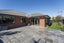 6 Kaniere Avenue, Hei Hei, Christchurch - Carousel 1
