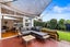 1 Frizell Street, Beach Haven, Auckland - Carousel 3