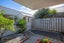 80 HALIFAX ST East, The Wood, NELSON - Carousel 21