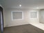 67A York Street, Hamilton East, Hamilton - Carousel 3