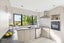 2/4 Dorrit Lane, Howick, Auckland - Carousel 4