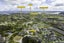 1 Anehu Place, Greenhithe, Auckland - Carousel 24