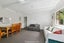 2/20 Southern Cross Crescent, Island Bay, Wellington - Carousel 4