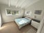 203A Titirangi Road, Titirangi, Auckland - Carousel 9