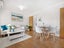 7/1221 New North Road, Mount Albert, Auckland - Carousel 3