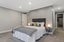4 St Andrews Way, Albany, Auckland - Carousel 18