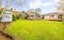 48 Don Buck Road, Massey, Auckland - Carousel 9
