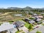 28 Sherwin Avenue, Albert Town, Wanaka - Carousel 1