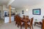 13/1 Marine Parade, Paraparaumu Beach, Paraparaumu - Carousel 8