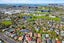 431A Mount Albert Road, Mount Roskill, Auckland - Carousel 29