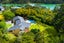 29 Kingfisher Grove, Greenhithe, Auckland - Carousel 23