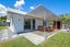 3 Tussock Place, Stoke, Nelson - Carousel 13