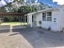 42 Clayton Avenue, Otara, Auckland - Carousel 13