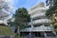 7/8 Basque Road, Eden Terrace, Auckland - Carousel 1