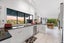 817C East Coast Road, Northcross, Auckland - Carousel 8