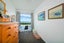 25 Miromiro Drive, Kaikoura, Kaikoura - Carousel 34
