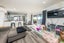 885 Waerenga Road, Waerenga - Carousel 23