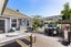 6 Rawson Street, Tawa, Wellington - Carousel 4