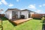 8 Opoka street, Takanini, Auckland - Carousel 8