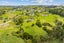 5 Judd Road, Maungaturoto - Carousel 42