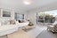 2/17 Cecil Road, Milford, Auckland - Carousel 3
