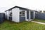 611 Barbadoes Street, Edgeware, Christchurch - Carousel 13