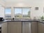 16A Basley Road, Owhata, Rotorua - Carousel 9