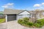 287 Hobsonville Road, Hobsonville, Auckland - Carousel 15