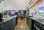 63 GLENDALE RD, Glen Eden, Glen Eden - Carousel 7