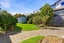 19 Beta Street, Belleknowes, Dunedin - Carousel 12