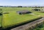 1768B State Highway 3, Awahuri, Palmerston North - Carousel 1