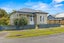 14 Salisbury Avenue, Whanganui East, Whanganui - Carousel 2