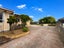 23 Balloch Street, Randwick Park, Auckland - Carousel 10