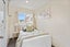 6/44 St Andrews Road, Epsom, Auckland - Carousel 9
