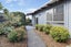 9B Westmorland Place, Bishopdale, Christchurch - Carousel 12
