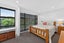 35B Bluegrey Avenue, Stonefields, Auckland - Carousel 11